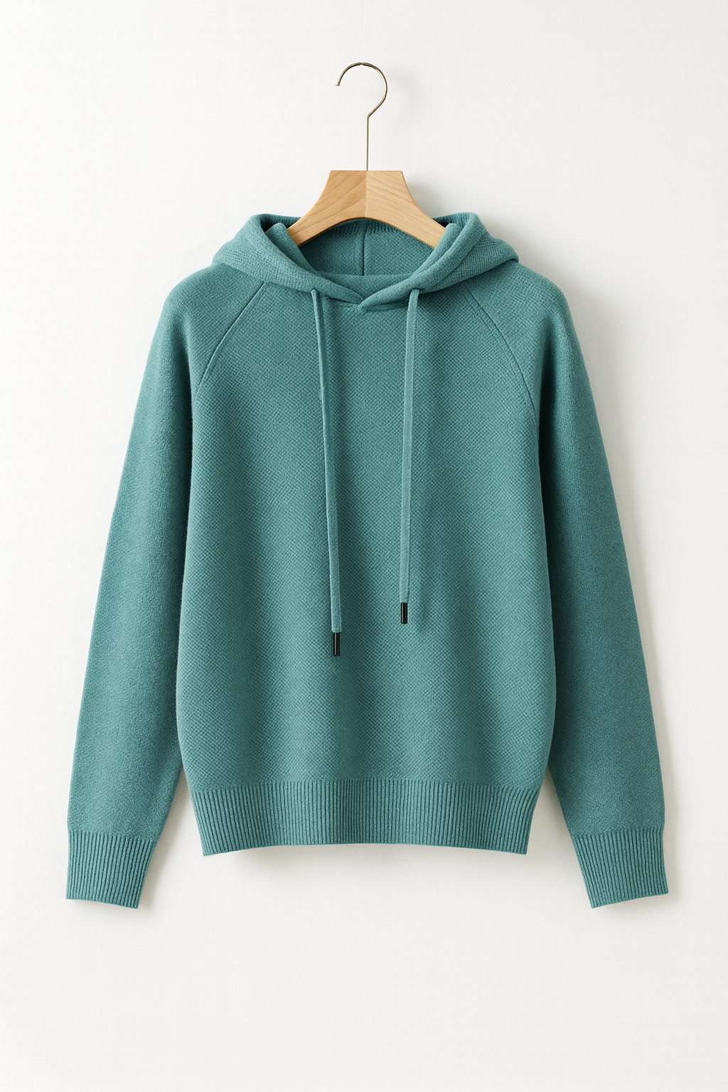 Women's Winter Hoodie