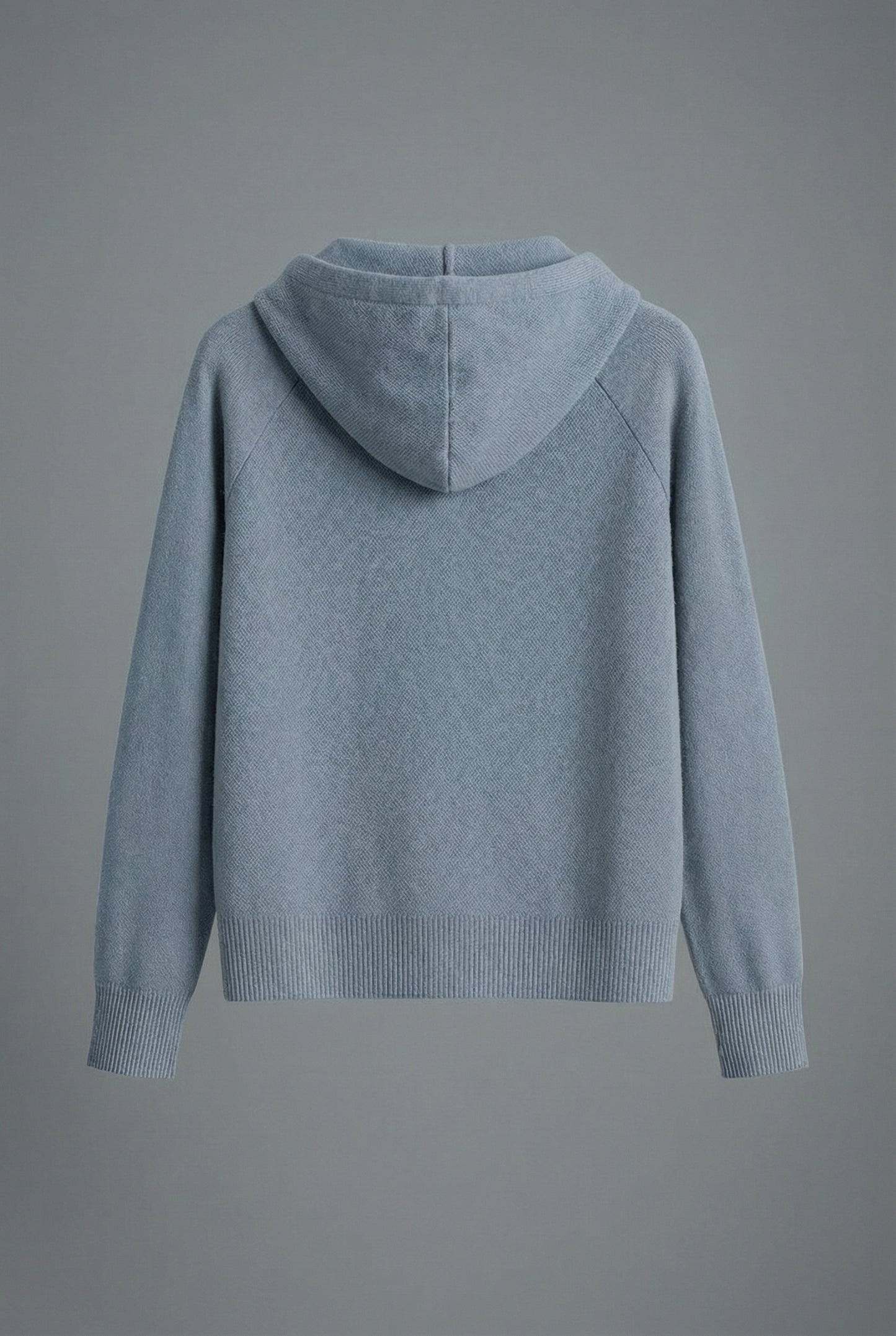 Women's Winter Hoodie